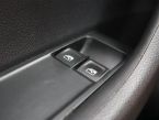Škoda Fabia - fotka číslo 13