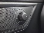 Škoda Fabia - fotka číslo 14