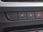 Škoda Fabia - fotka číslo 17