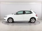 Škoda Fabia - fotka číslo 2