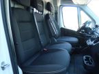 Fiat Ducato - fotka číslo 6