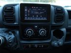 Fiat Ducato - fotka číslo 8