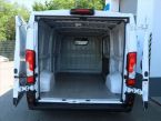 Fiat Ducato - fotka číslo 9