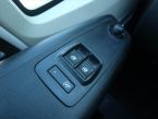 Fiat Ducato - fotka číslo 10