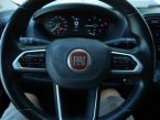 Fiat Ducato - fotka číslo 11