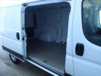 Fiat Ducato - fotka číslo 13