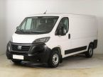 Fiat Ducato - fotka číslo 1