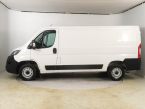 Fiat Ducato - fotka číslo 2