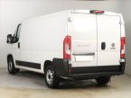 Fiat Ducato - fotka číslo 3