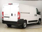 Fiat Ducato - fotka číslo 4