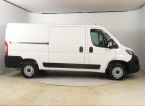 Fiat Ducato - fotka číslo 5