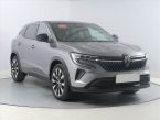 Renault Austral - fotka číslo 0