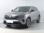 Renault Austral - fotka číslo 1