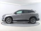 Renault Austral - fotka číslo 2