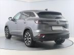 Renault Austral - fotka číslo 3