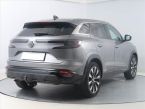 Renault Austral - fotka číslo 4