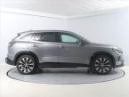 Renault Austral - fotka číslo 5