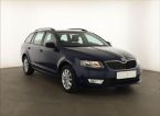 Škoda Octavia - fotka číslo 0