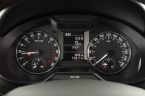 Škoda Octavia - fotka číslo 7
