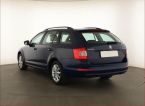 Škoda Octavia - fotka číslo 3