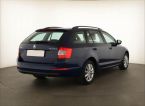 Škoda Octavia - fotka číslo 4