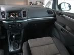 Volkswagen Sharan - fotka číslo 7