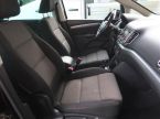Volkswagen Sharan - fotka číslo 8
