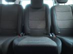 Volkswagen Sharan - fotka číslo 9