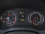 Volkswagen Sharan - fotka číslo 10