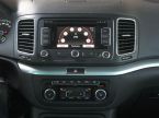 Volkswagen Sharan - fotka číslo 11