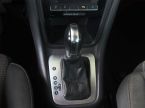 Volkswagen Sharan - fotka číslo 12
