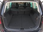 Volkswagen Sharan - fotka číslo 13
