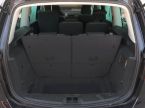 Volkswagen Sharan - fotka číslo 14