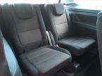 Volkswagen Sharan - fotka číslo 15