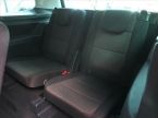 Volkswagen Sharan - fotka číslo 16