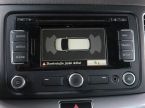 Volkswagen Sharan - fotka číslo 17