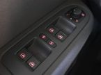 Volkswagen Sharan - fotka číslo 18