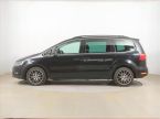 Volkswagen Sharan - fotka číslo 2
