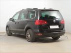 Volkswagen Sharan - fotka číslo 3