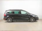Volkswagen Sharan - fotka číslo 5