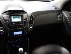 Hyundai ix35 - fotka číslo 7
