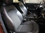 Hyundai ix35 - fotka číslo 8