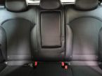 Hyundai ix35 - fotka číslo 9