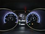 Hyundai ix35 - fotka číslo 10