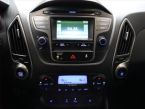 Hyundai ix35 - fotka číslo 11