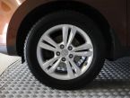 Hyundai ix35 - fotka číslo 13
