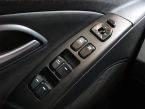 Hyundai ix35 - fotka číslo 14