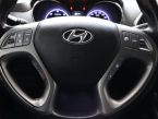 Hyundai ix35 - fotka číslo 16