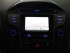 Hyundai ix35 - fotka číslo 17