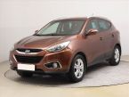 Hyundai ix35 - fotka číslo 1